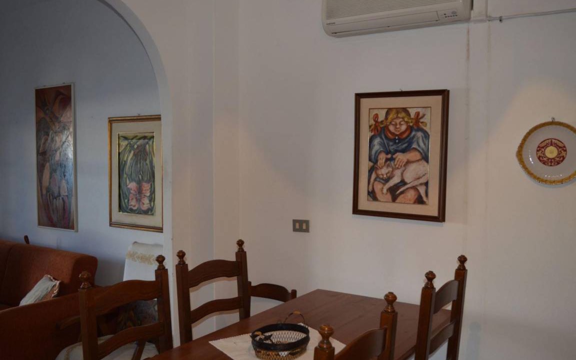 Photo of Others in S'Archittu