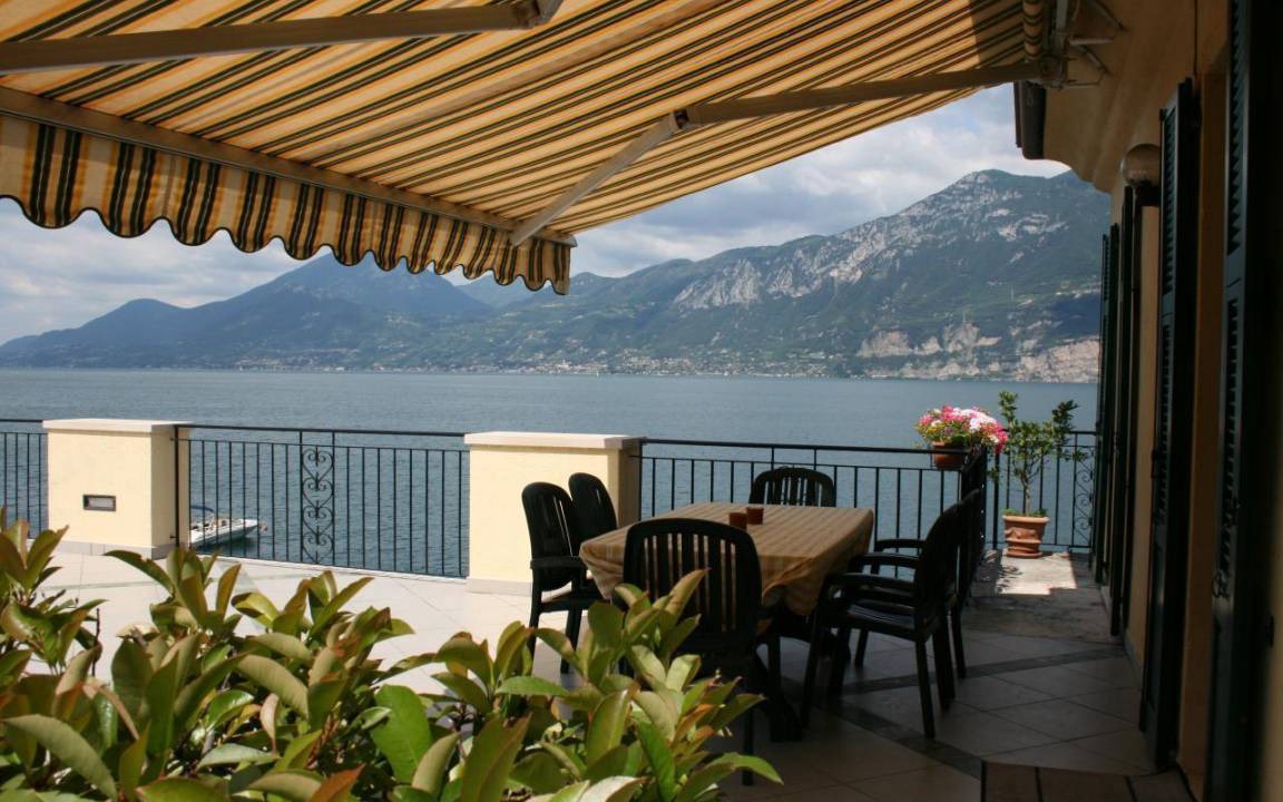 Photo of Others in Brenzone sul Garda
