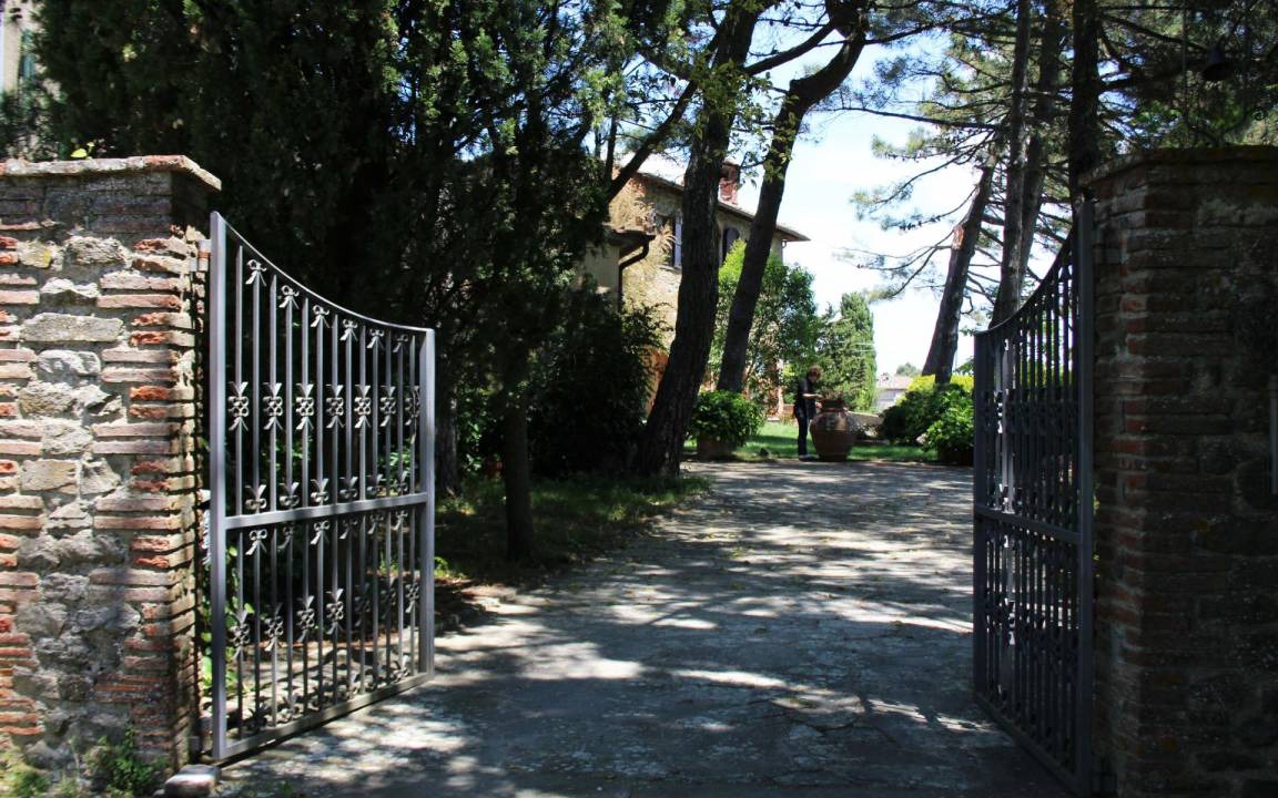 Photo of Others in Palazzuolo Alto
