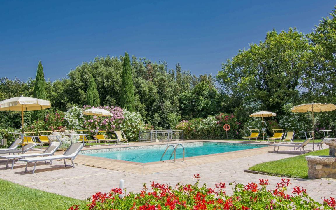 Photo of Others in Gambassi Terme