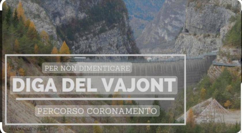 Photo of Others in Ponte nelle Alpi