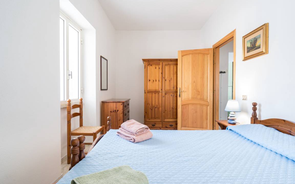 Photo of Bedroom in San Giovanni