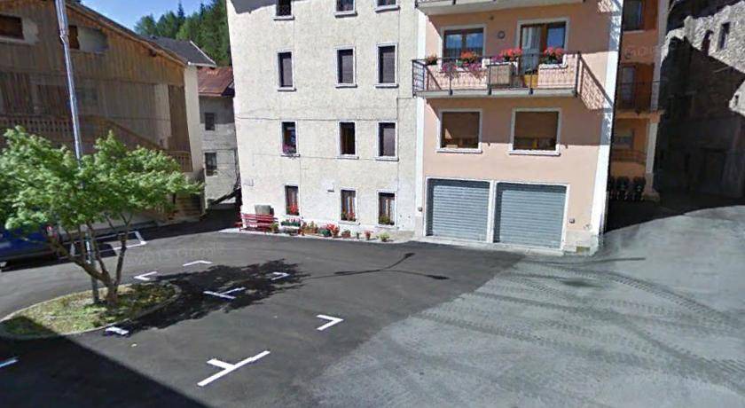 Photo of Others in Lozzo di Cadore