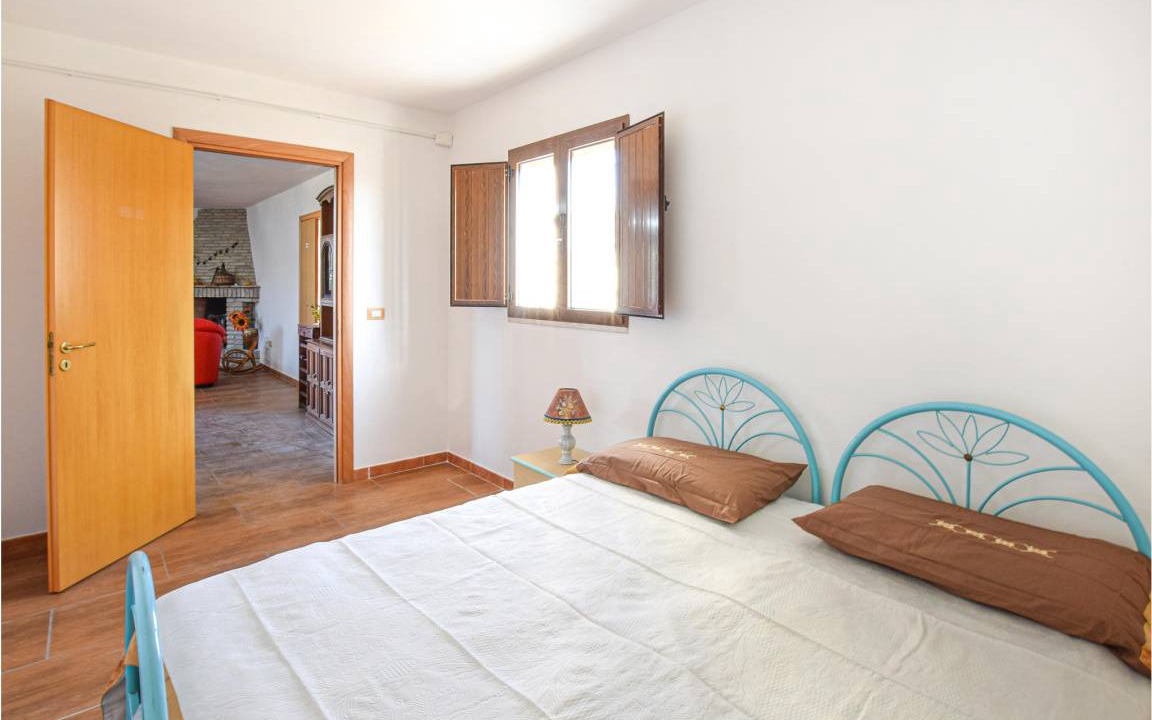 Photo of Others in Pisticci