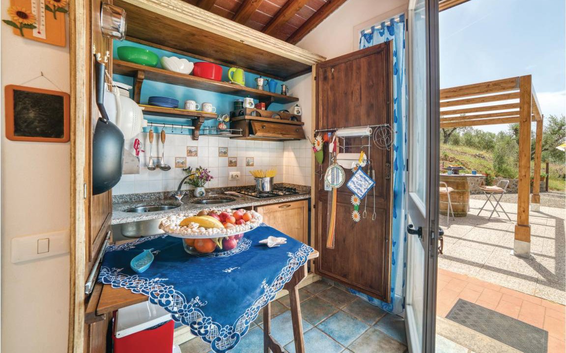 Photo of Others in Castiglione della Pescaia
