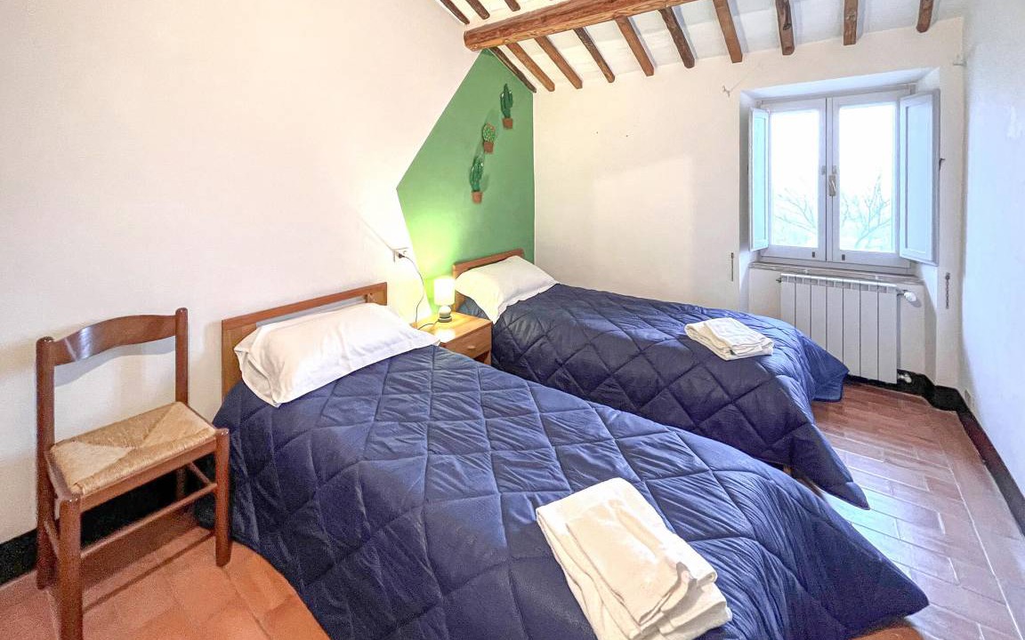 Photo of Others in Paciano