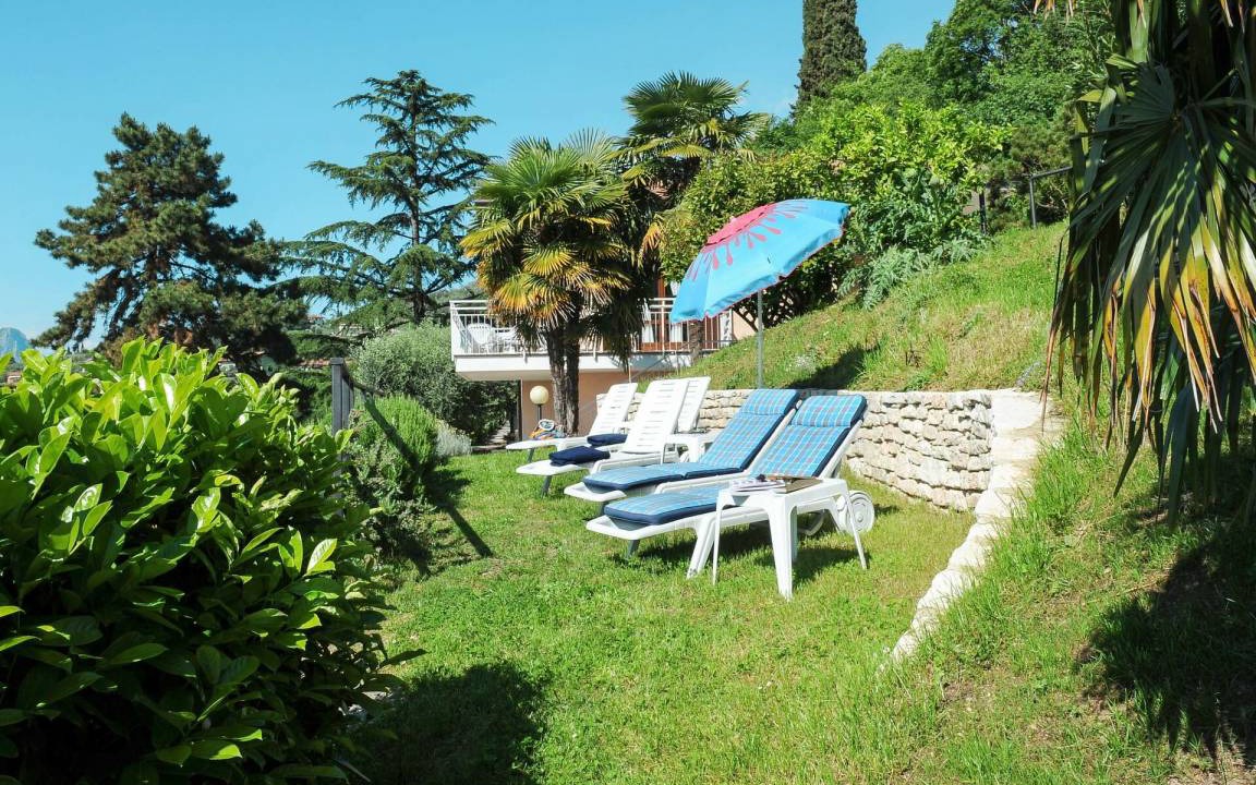 Photo of Others in Val di Sogno