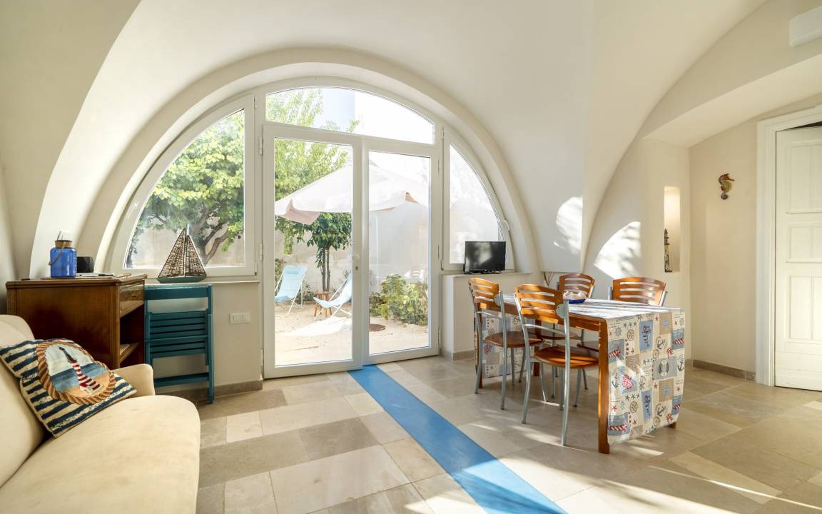 Photo of Others in Ostuni