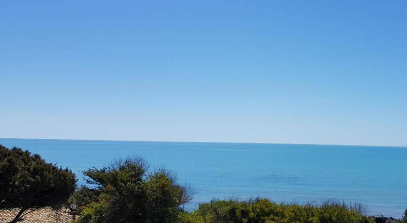 Photo of Others in Caucana-finaiti-casuzze-finaiti Nord