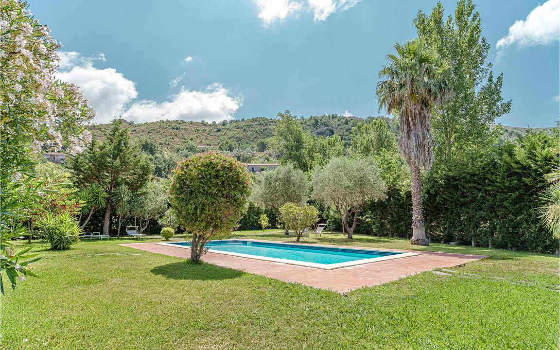 Photo of Others in Montecorice