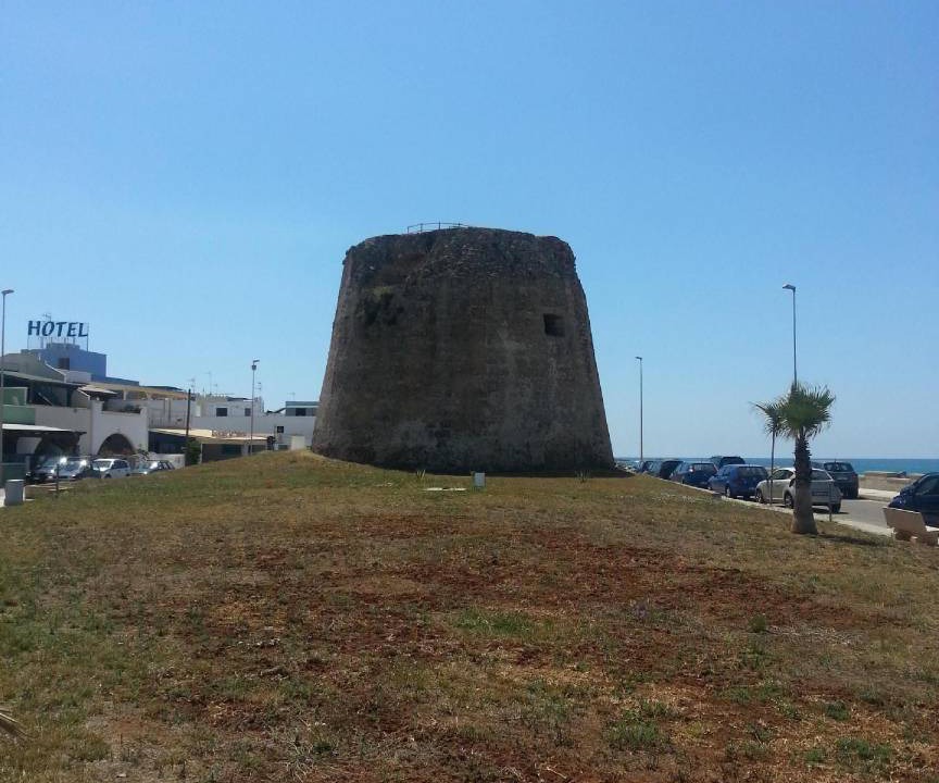 Photo of Others in Torre Mozza