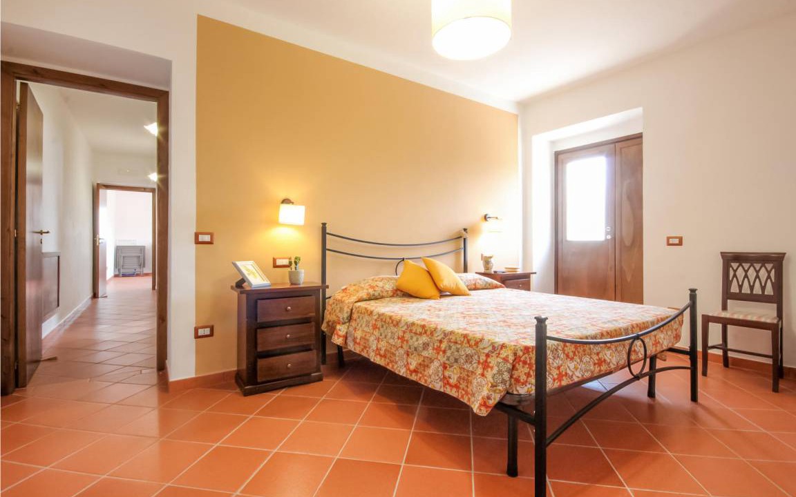 Photo of Bedroom in Rutino