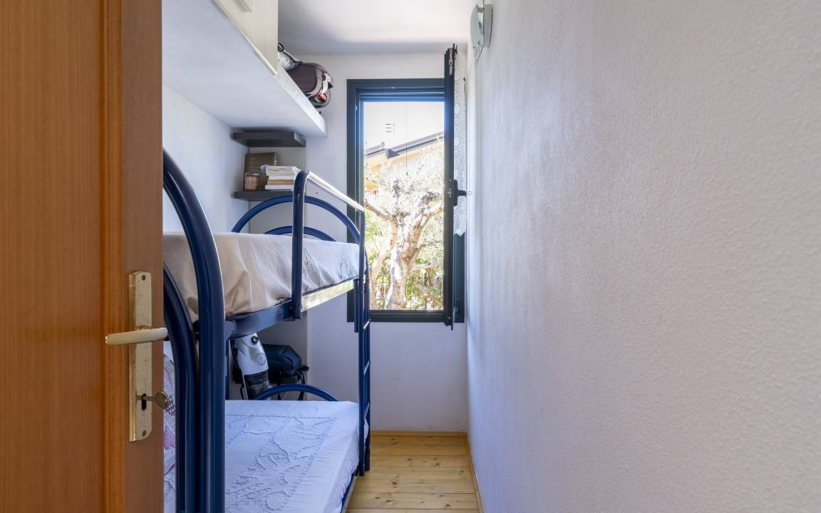 Photo of Bedroom in Arbatax