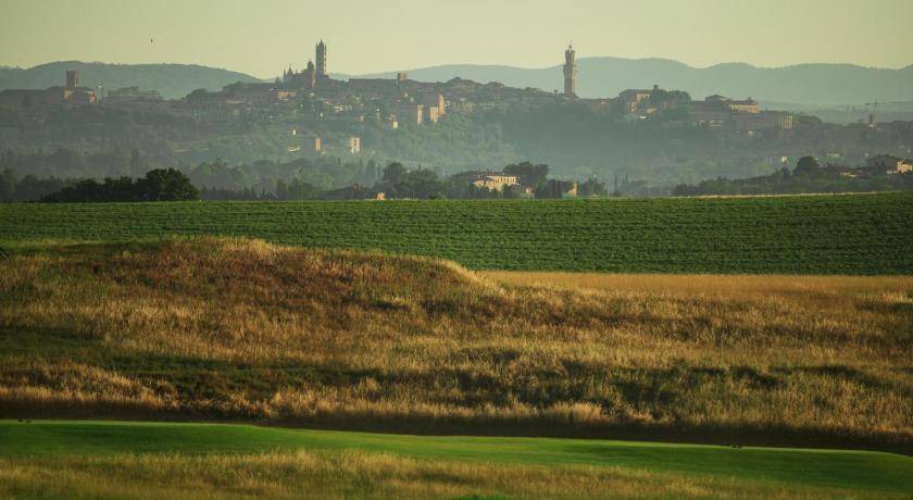 Photo of Others in Bagnaia