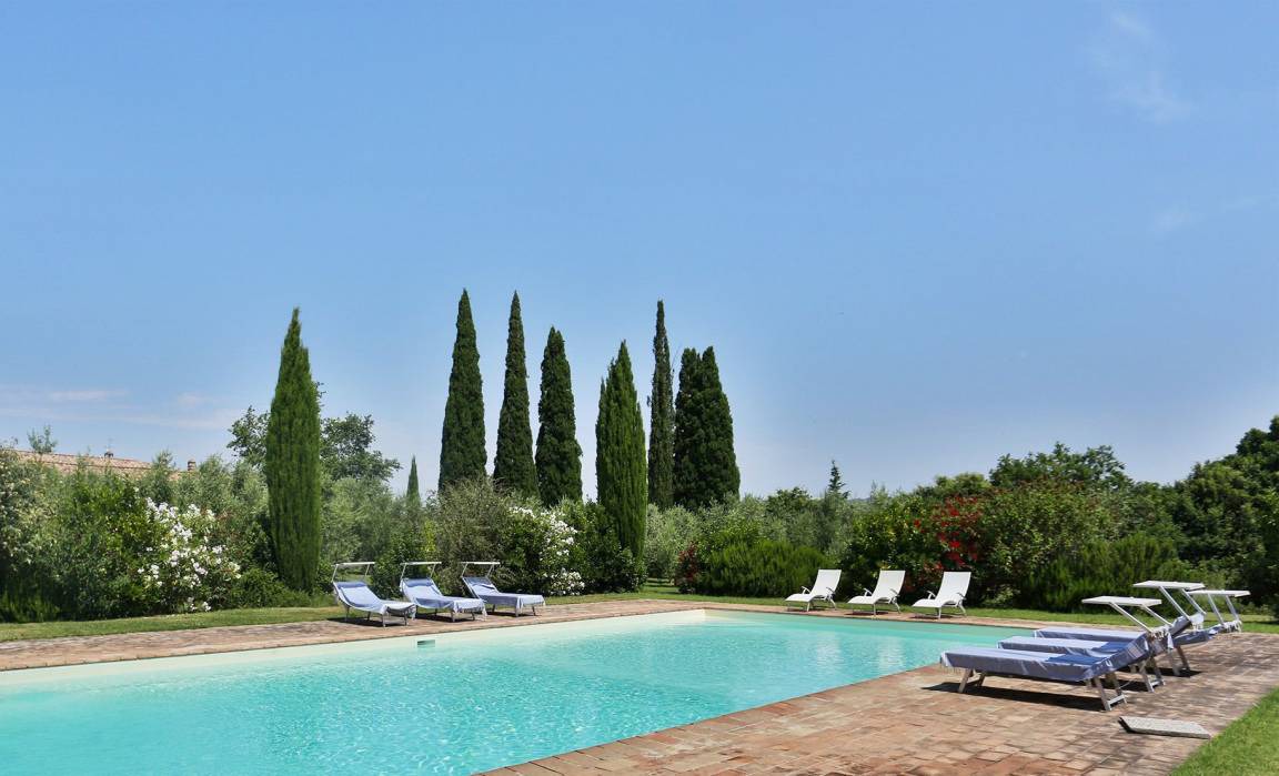 Photo of Others in Montalcino