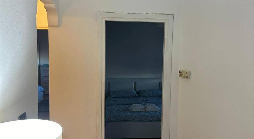 Photo of Others in San Teodoro
