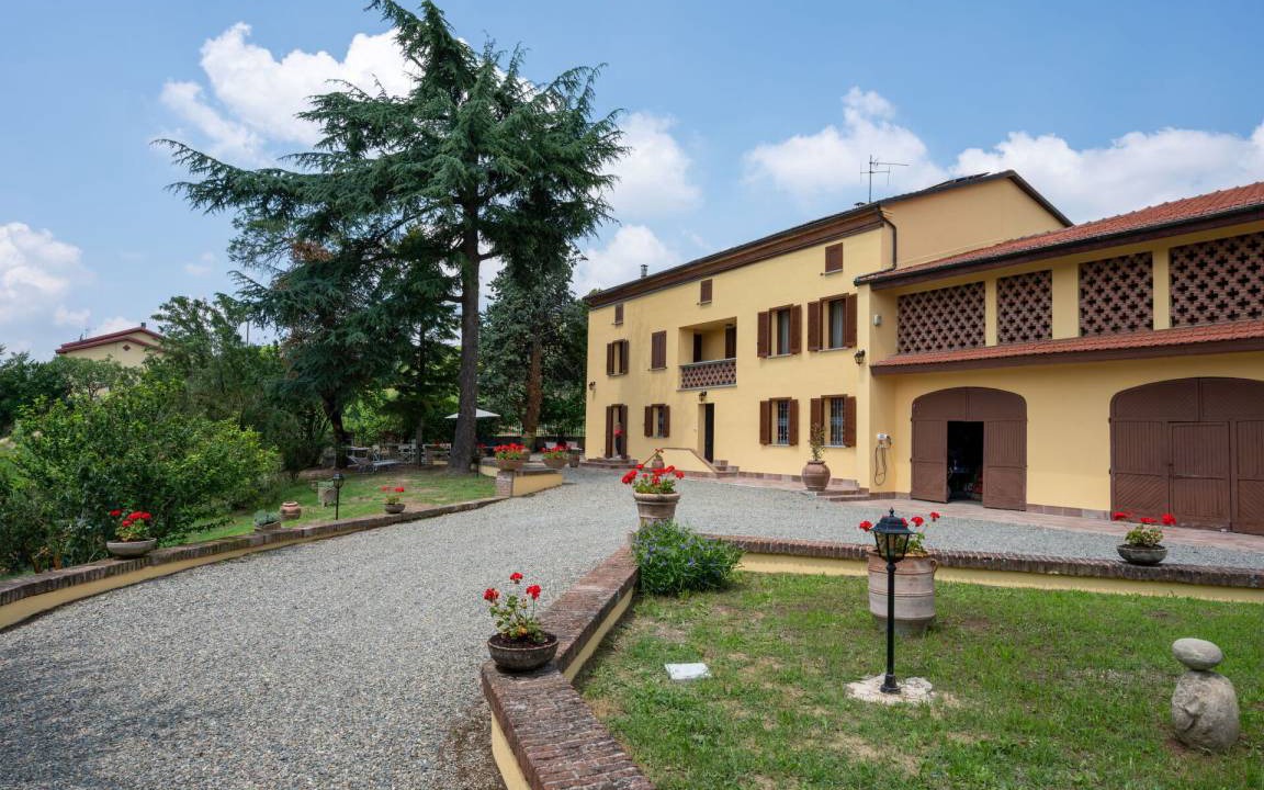 Photo of Others in Castel Rocchero