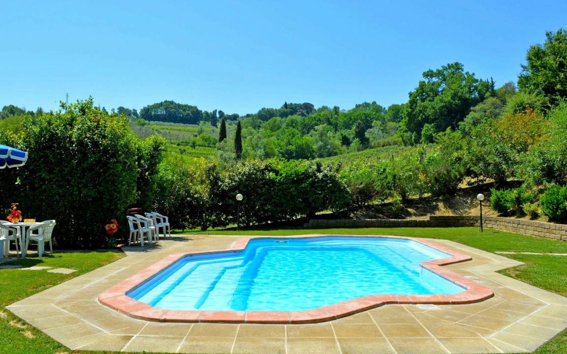 Photo of Others in Gambassi Terme