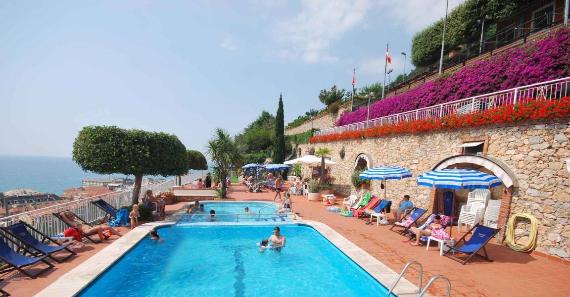 Photo of Others in Pietra Ligure