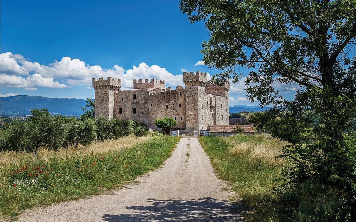 Photo of Others in Todi