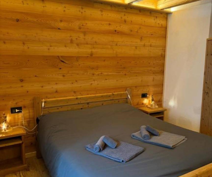 Photo of Others in Auronzo di Cadore