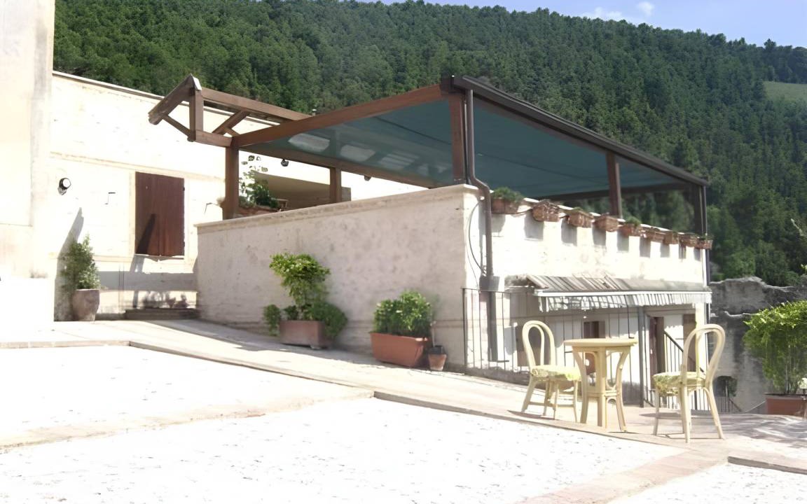 Photo of Others in Perchia