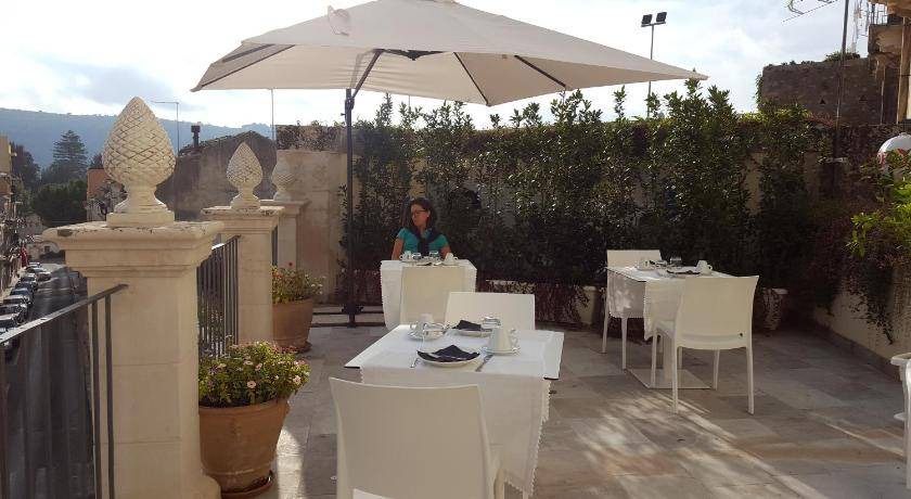 Photo of Others in Ragusa