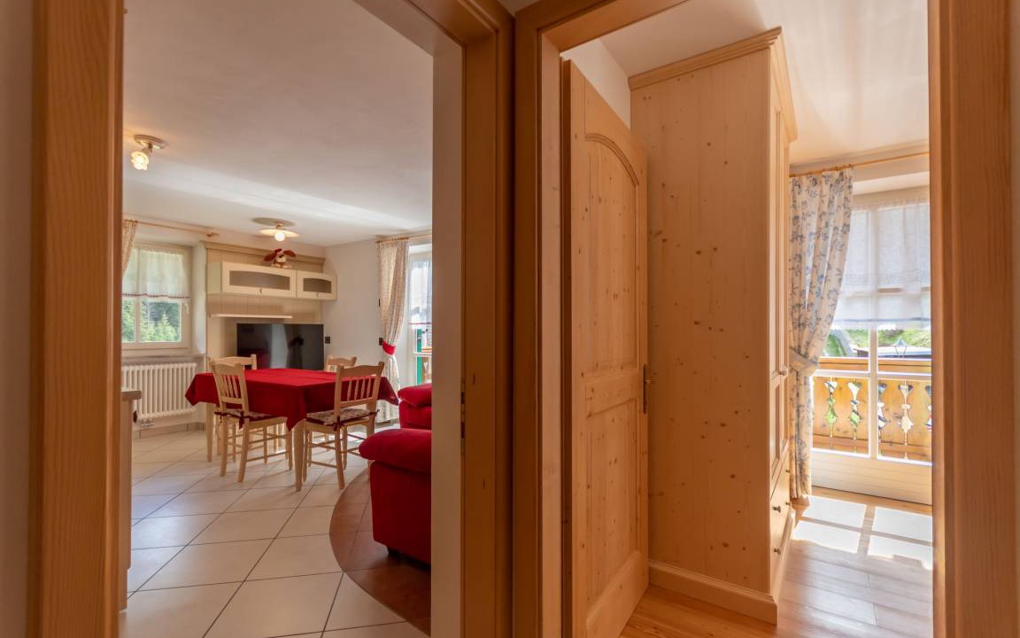 Photo of Livingroom in Mazzin