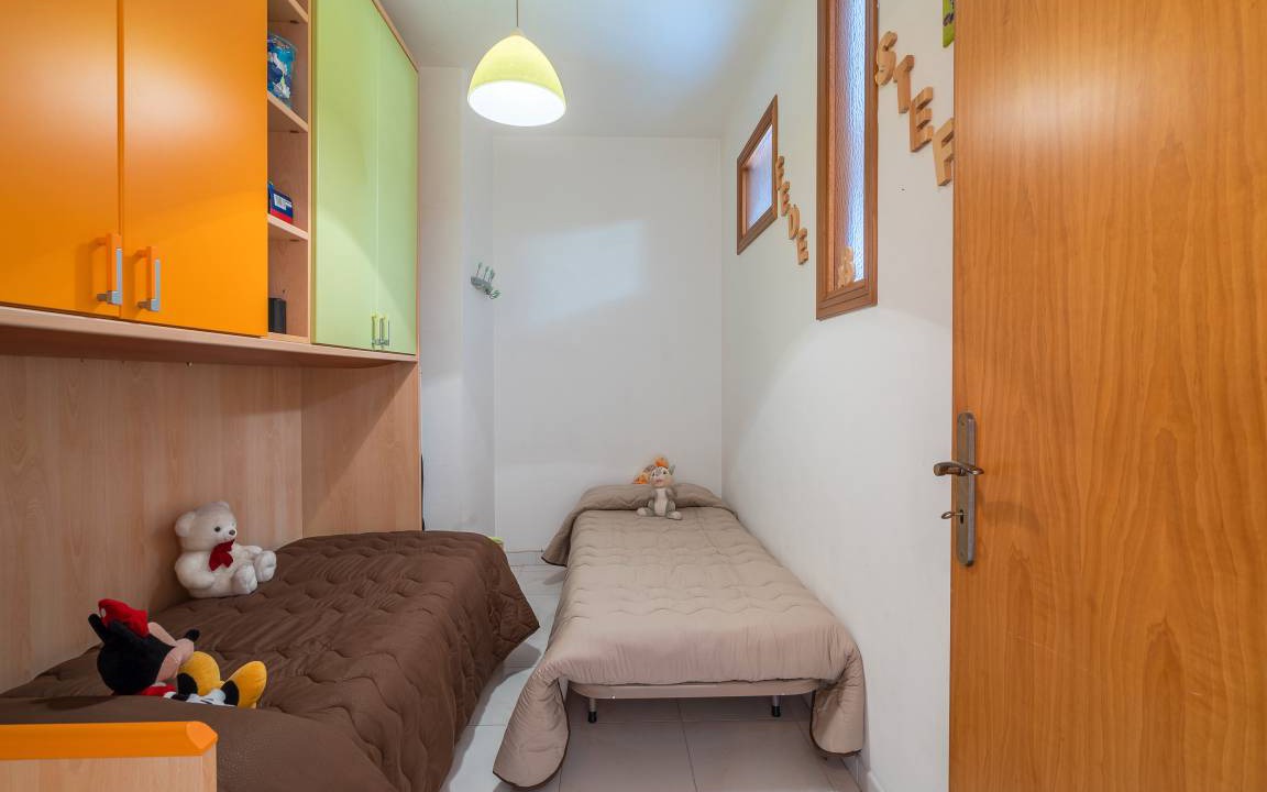 Photo of Bedroom in Palazzolo Acreide Historic Centre