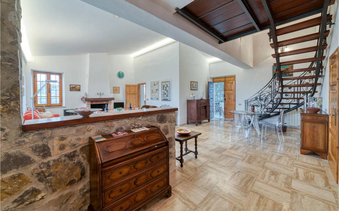 Photo of Others in Castelnuovo Berardenga