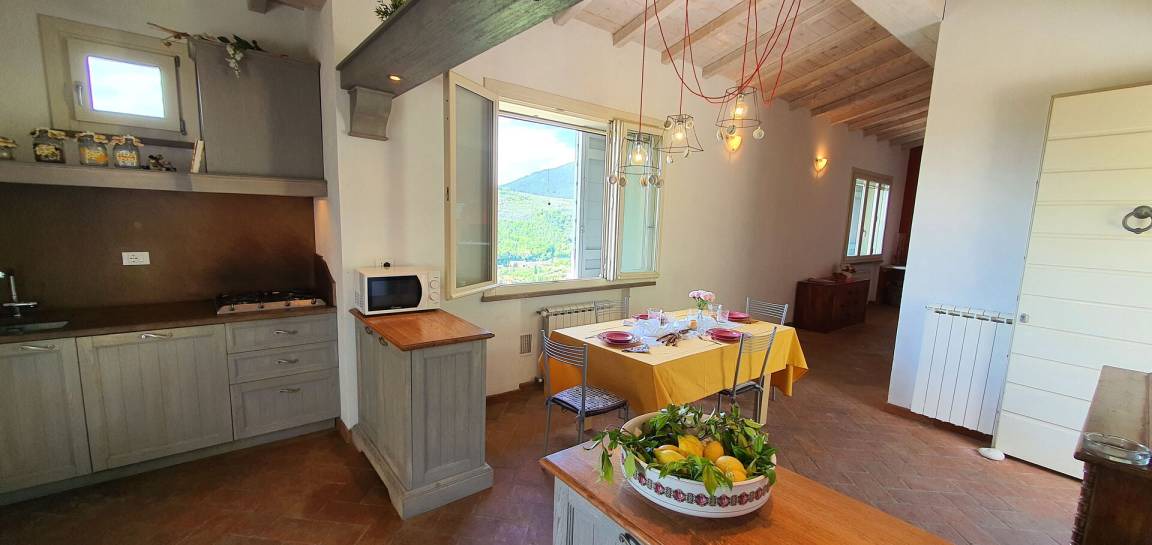 Photo of Others in Cascine-La Croce