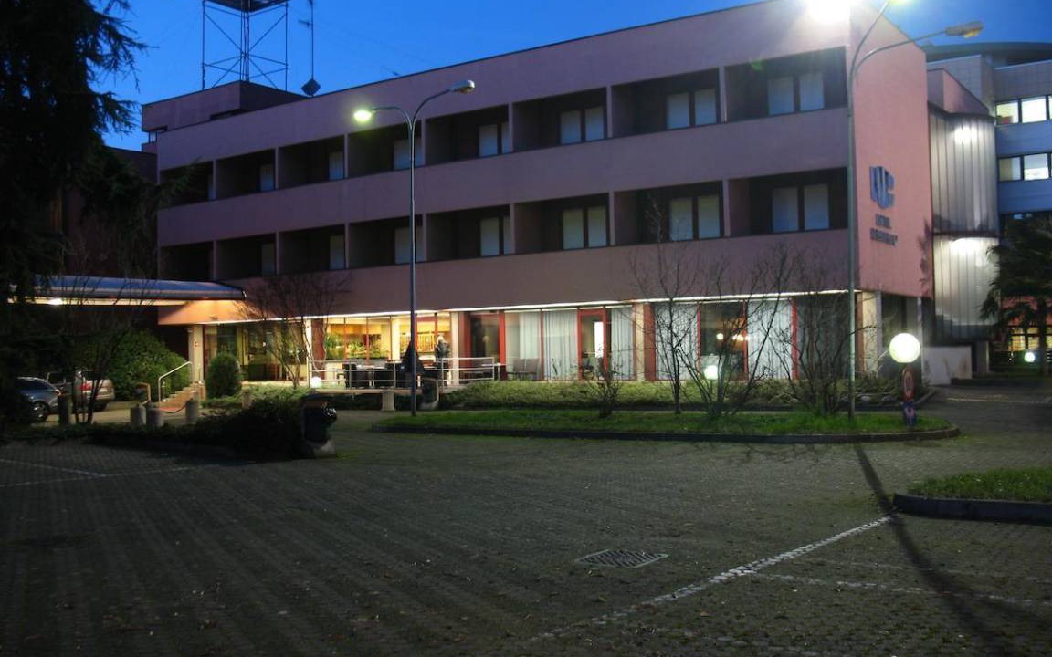 Photo of Others in Reggio nell'Emilia