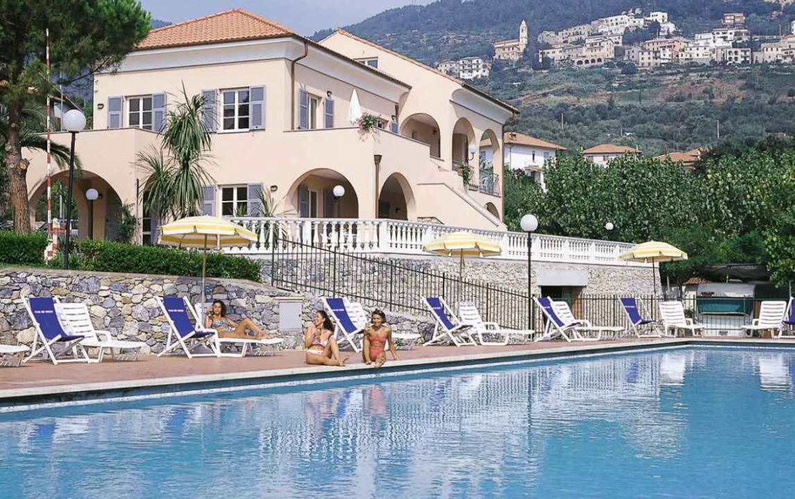 Photo of Others in Pietra Ligure