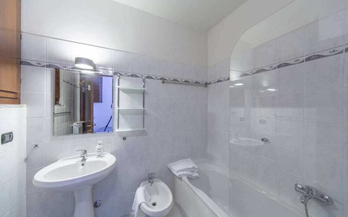 Photo of Bathroom in Acquaseria