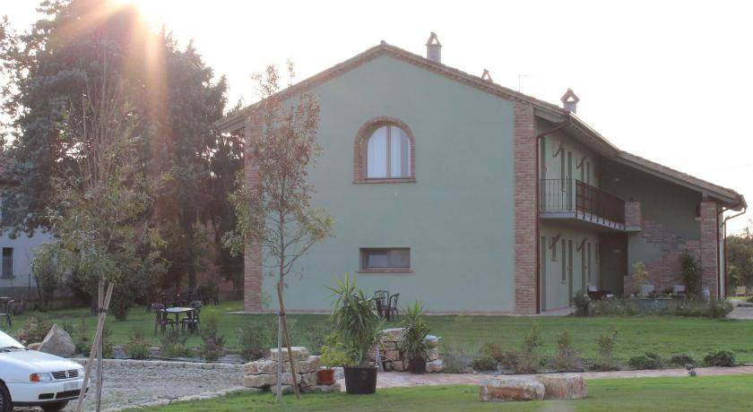Photo of Others in Monticelli d'Ongina
