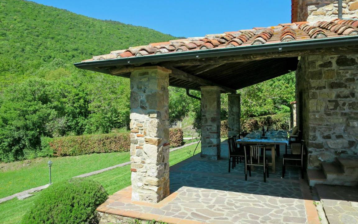 Photo of Others in Montieri