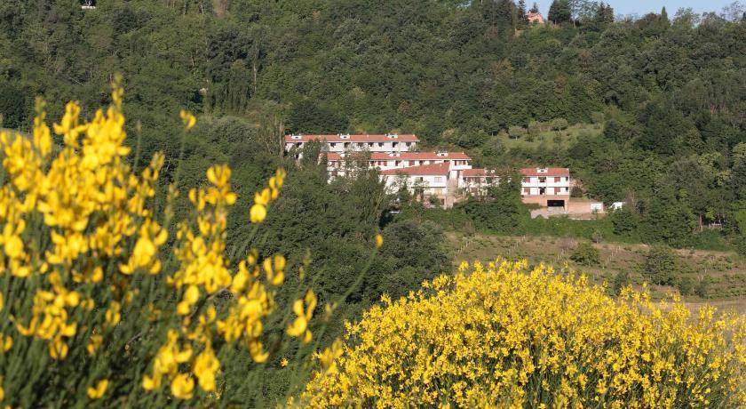 Photo of Others in Urbino