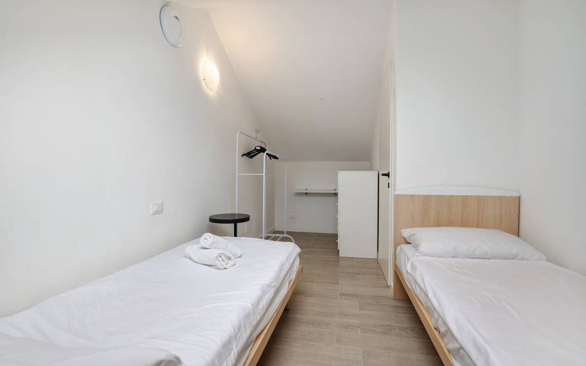 Photo of Bedroom in Lido di Jesolo