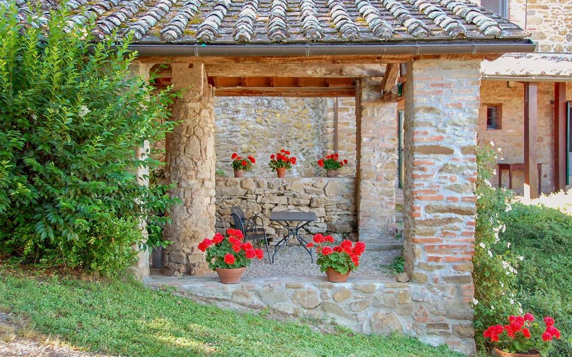 Photo of Others in Paciano