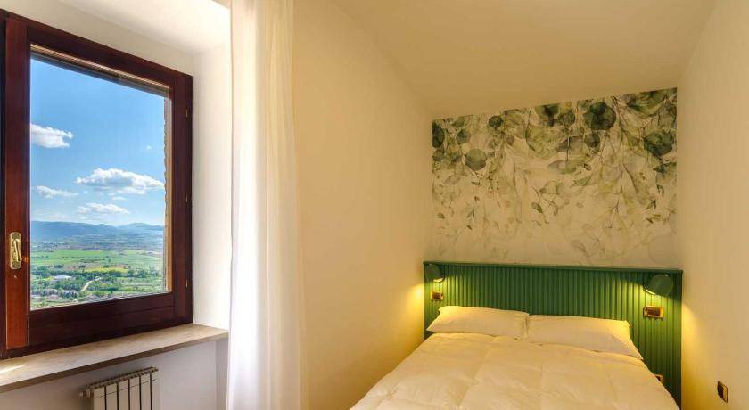 Photo of Bedroom in Bovara