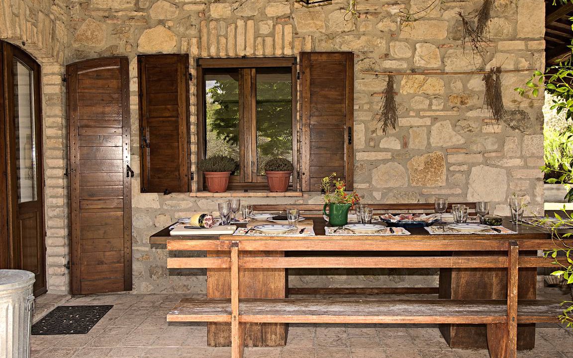 Photo of Others in Monte Castello di Vibio