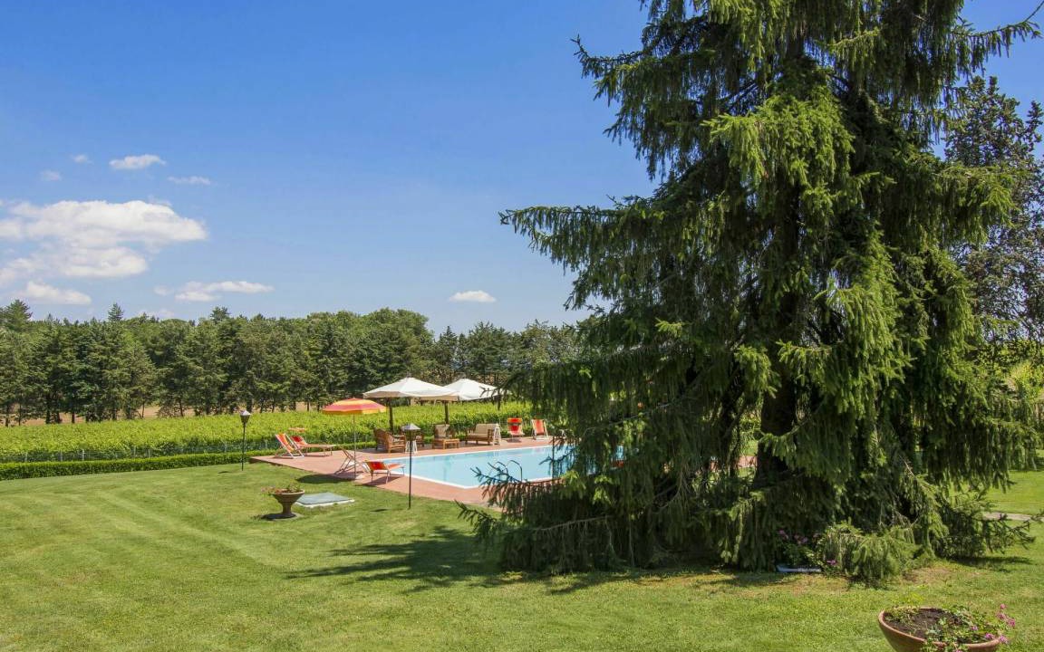 Photo of Others in Gambassi Terme