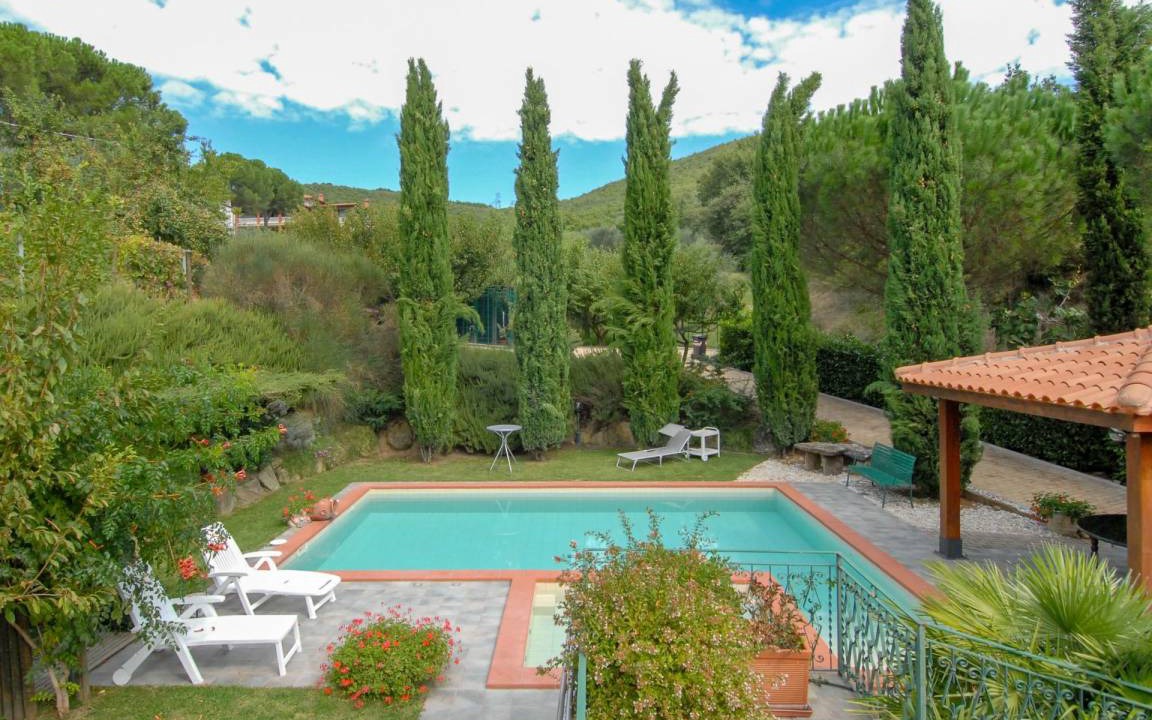 Photo of Others in Casalini