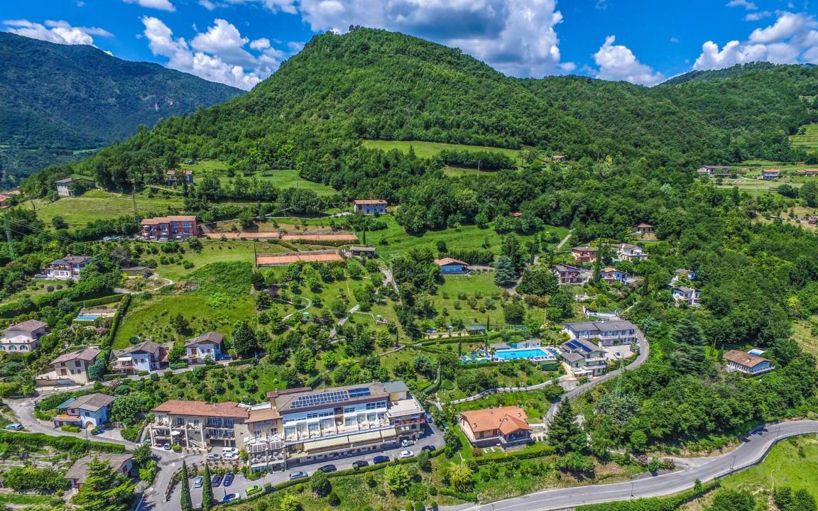 Photo of Others in Tremosine
