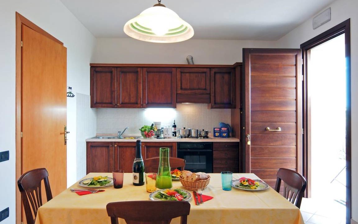 Photo of Others in Palazzolo dello Stella