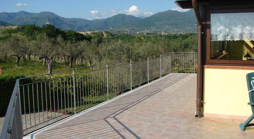 Photo of Others in Montecorvino Pugliano