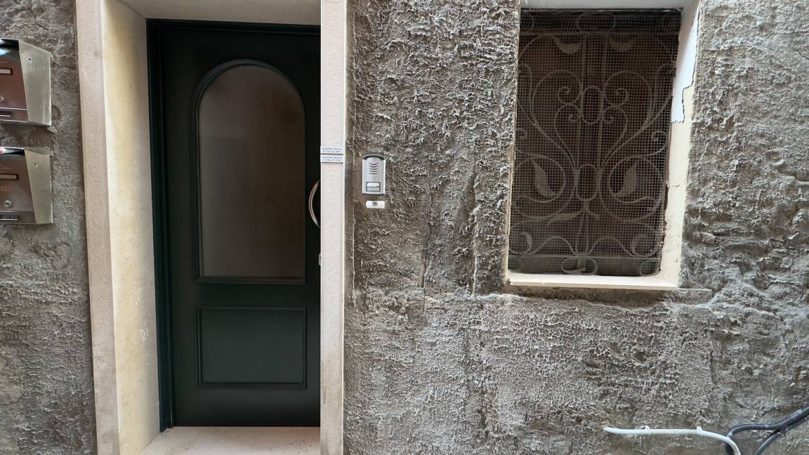 Photo of Others in Chioggia