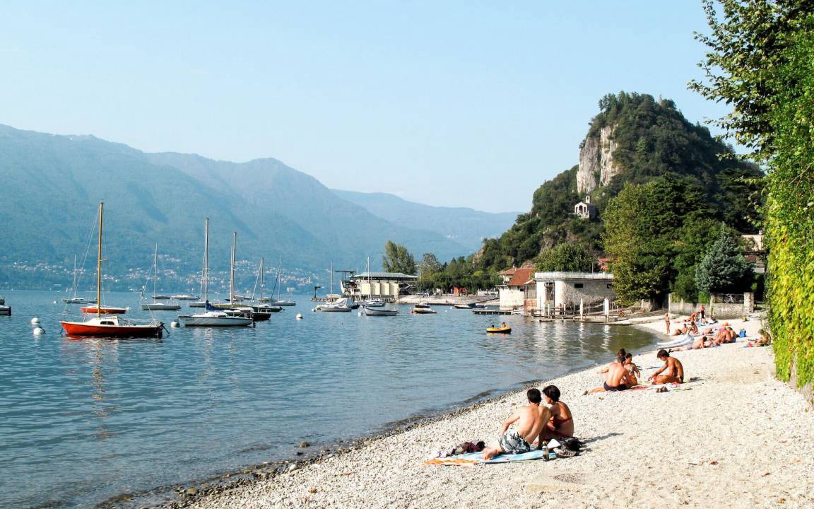 Photo of Others in Castelveccana