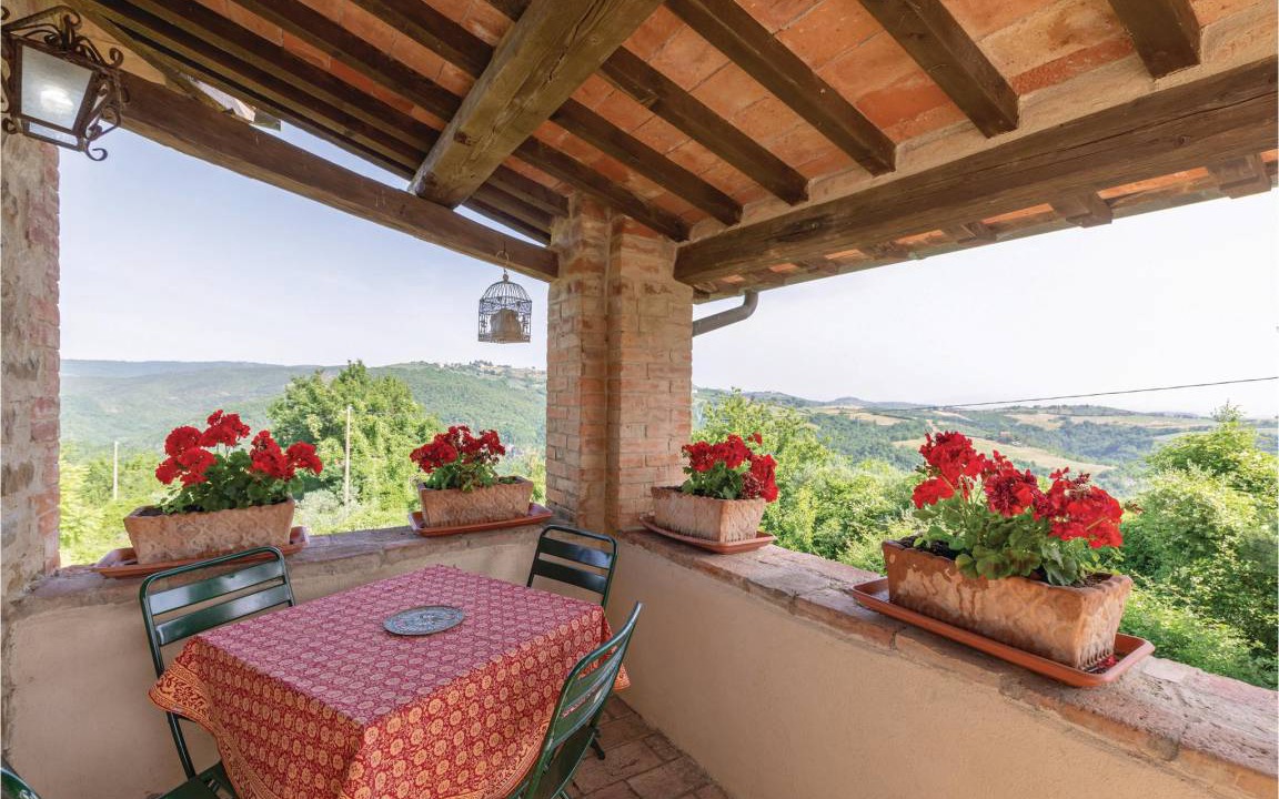 Photo of Others in Teverina di Cortona