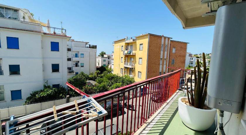 Photo of Others in Gaeta